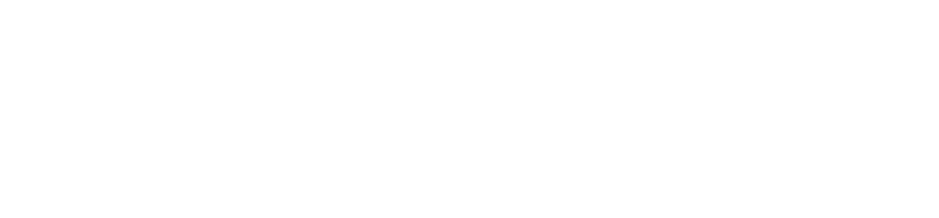 Celerion-athletics